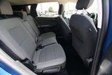 Used 2022 Ford Escape SUV