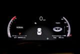 Used 2025 Acura TLX Sedan