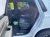 Used 2023 Chevrolet Tahoe SUV