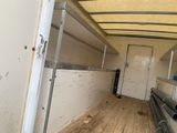 Used 2018 Chevrolet Express 3500 Coupe