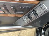 Used 2011 Mercedes-benz GLK SUV