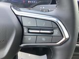 New 2027 Chevrolet Equinox SUV