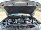 Used 2024 Chevrolet Silverado 1500 Truck