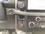 New 2026 Ford F-150 Truck