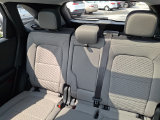 Used 2022 Ford Escape SUV