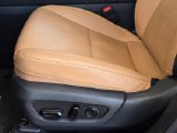 Used 2023 Lexus RX SUV