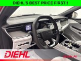 New 2026 Jeep Cherokee SUV
