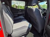 Used 2023 Toyota Tacoma Truck