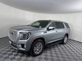 Used 2024 GMC Yukon SUV