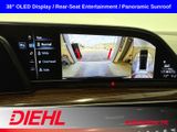 Used 2023 Cadillac Escalade ESV SUV