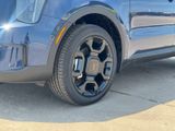 New 2026 Kia Sorento SUV