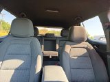 Used 2025 Chevrolet Equinox SUV