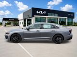 New 2026 Kia K5 Sedan