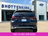 Used 2024 Mazda CX-90 SUV