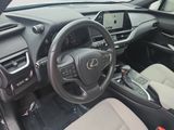 Used 2024 Lexus UX SUV