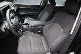Used 2025 Toyota Camry Sedan