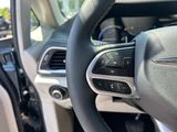 Used 2023 Chrysler Pacifica Hybrid Van