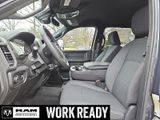 New 2026 Ram 2500 Truck