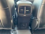 Used 2022 Ford Escape SUV