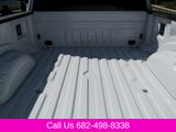 Used 2025 Ford F-250SD Truck