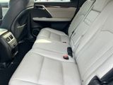 Used 2018 Lexus RX SUV