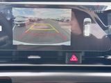 New 2026 Kia Carnival MPV Van