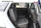 New 2026 Kia Sorento SUV