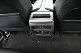 Used 2024 Nissan Murano SUV