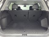 Used 2023 GMC Terrain SUV