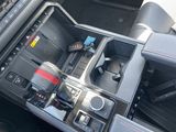Used 2023 Toyota Tundra Hybrid Truck