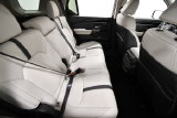 New 2026 Honda Passport SUV