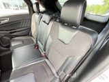 Used 2019 Ford Edge SUV