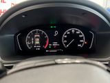 New 2026 Honda Civic Hatchback Hatchback