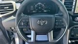 New 2026 Toyota Tundra i-FORCE MAX Truck