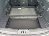 Used 2025 Ford Explorer SUV