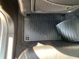 Used 2018 Volvo V90 Cross Country Wagon