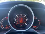 Used 2013 Toyota 4Runner SUV