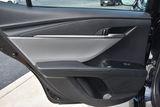 Used 2025 Toyota Camry Sedan