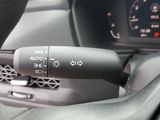 New 2026 Honda Accord Sedan Sedan