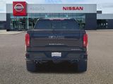 Used 2019 GMC Sierra 1500 Truck