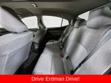 Used 2026 Toyota Camry Sedan
