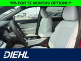 New 2026 Jeep Cherokee SUV