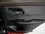 Used 2023 Nissan Rogue SUV