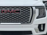 Used 2023 GMC Yukon SUV