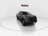 Used 2020 Toyota Tundra Truck