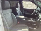 New 2026 Hyundai Santa Fe Hybrid SUV
