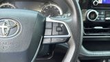 Used 2023 Toyota Highlander SUV