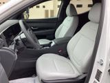 New 2026 Hyundai Santa Cruz Truck
