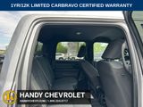 Used 2024 Ram 3500 Truck