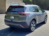 Used 2023 Nissan Rogue SUV